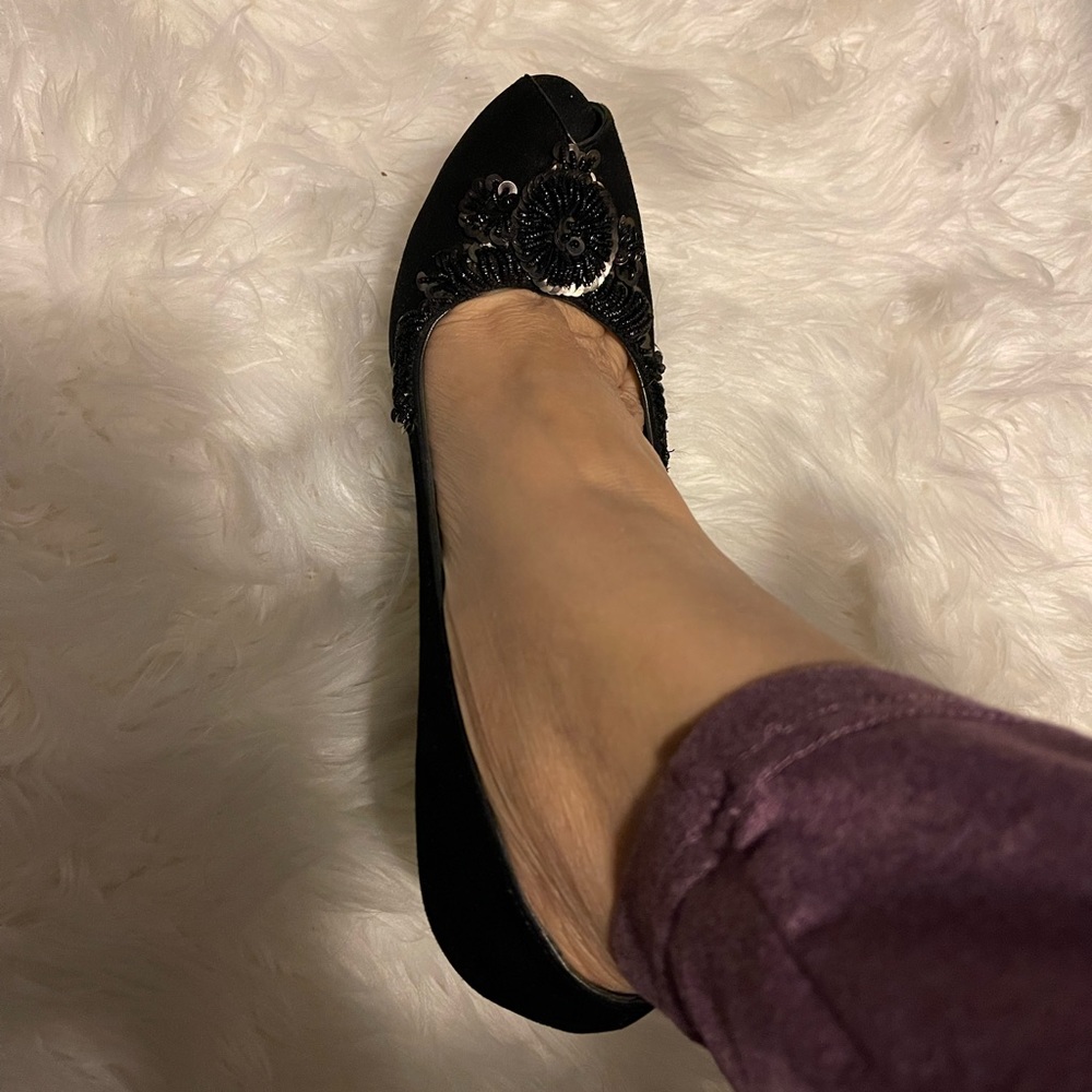 Prada 💝 - Picture 16 of 17